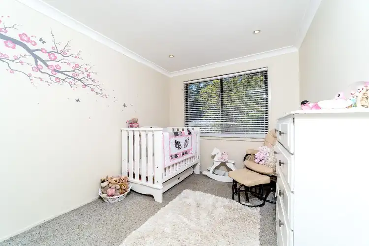 Sixth view of Homely house listing, 14 Calantha Drive, Wyoming NSW 2250