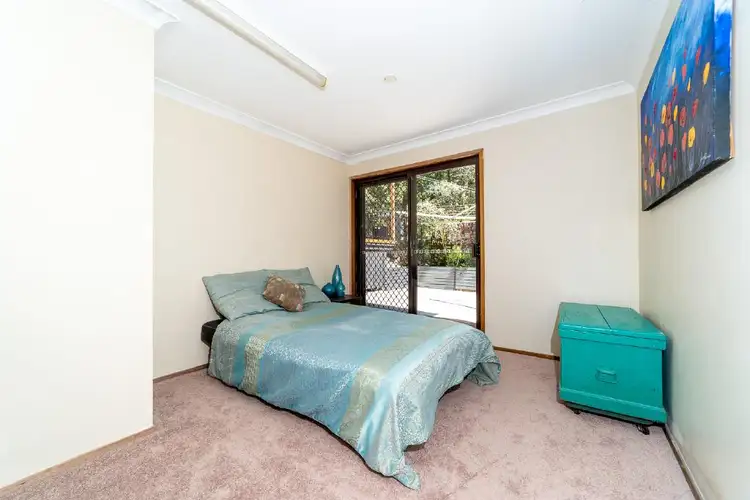 Seventh view of Homely house listing, 14 Calantha Drive, Wyoming NSW 2250