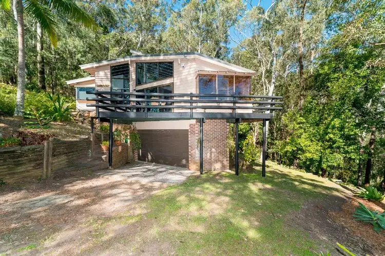 Third view of Homely house listing, 138 Berrys Head Road, Wyoming NSW 2250