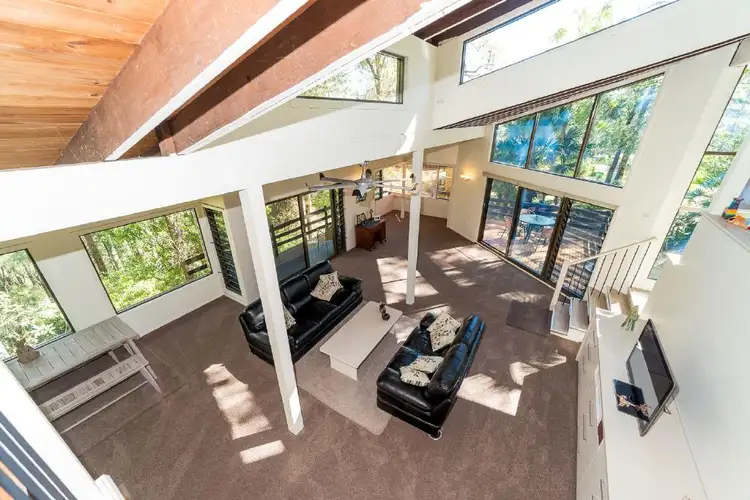 Seventh view of Homely house listing, 138 Berrys Head Road, Wyoming NSW 2250
