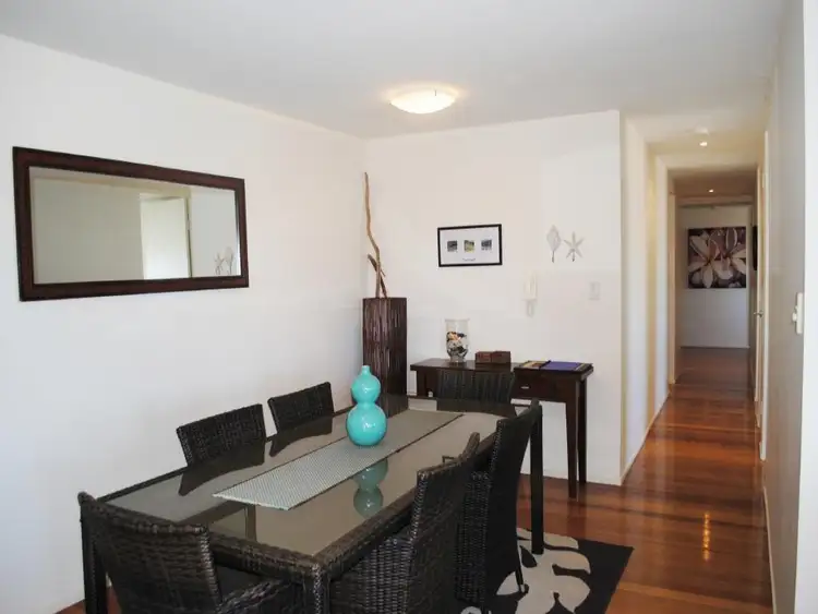 Third view of Homely unit listing, 5/47 Tweed Coast Rd, Cabarita Beach NSW 2488