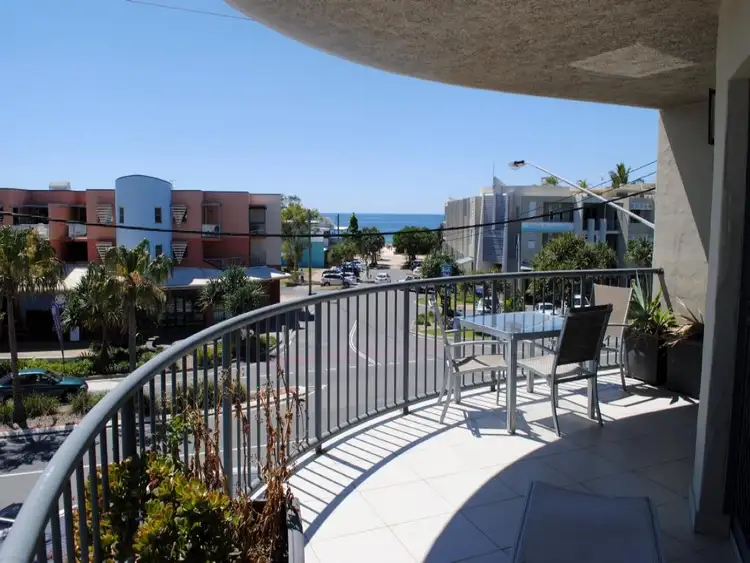 Fourth view of Homely unit listing, 5/47 Tweed Coast Rd, Cabarita Beach NSW 2488