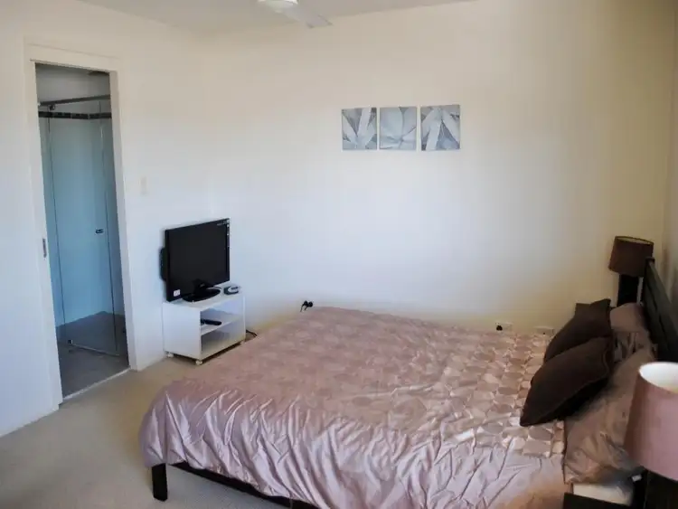 Fifth view of Homely unit listing, 5/47 Tweed Coast Rd, Cabarita Beach NSW 2488
