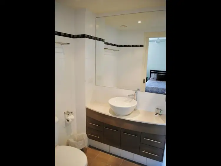 Seventh view of Homely unit listing, 5/47 Tweed Coast Rd, Cabarita Beach NSW 2488