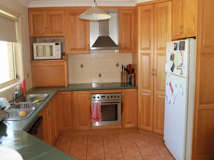 Third view of Homely house listing, 5 Tadros Avenue, Young NSW 2594