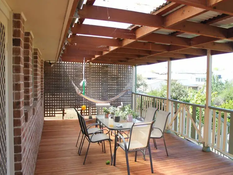 Fourth view of Homely house listing, 5 Tadros Avenue, Young NSW 2594