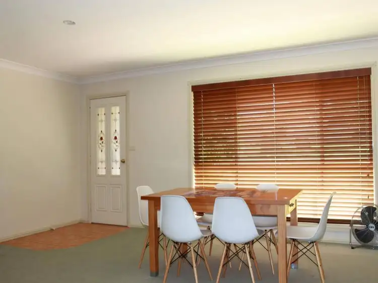 Fifth view of Homely house listing, 5 Tadros Avenue, Young NSW 2594