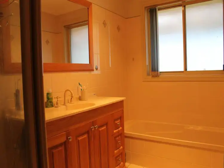 Sixth view of Homely house listing, 5 Tadros Avenue, Young NSW 2594