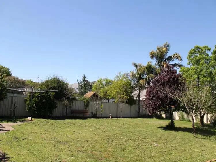 Seventh view of Homely house listing, 5 Tadros Avenue, Young NSW 2594