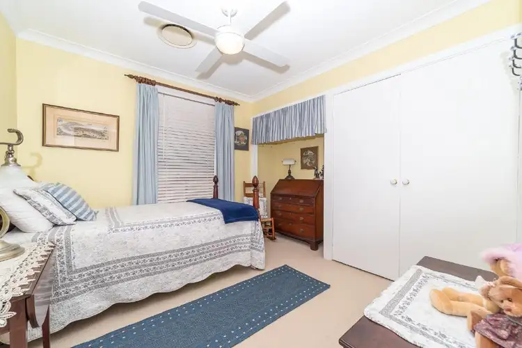 Third view of Homely house listing, 79 Hanlan Street (North), Narara NSW 2250