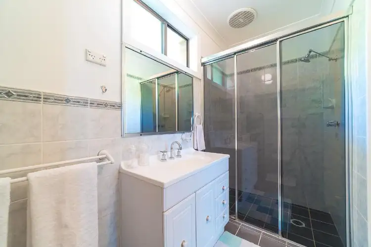Fourth view of Homely house listing, 79 Hanlan Street (North), Narara NSW 2250
