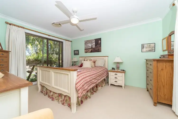 Fifth view of Homely house listing, 79 Hanlan Street (North), Narara NSW 2250