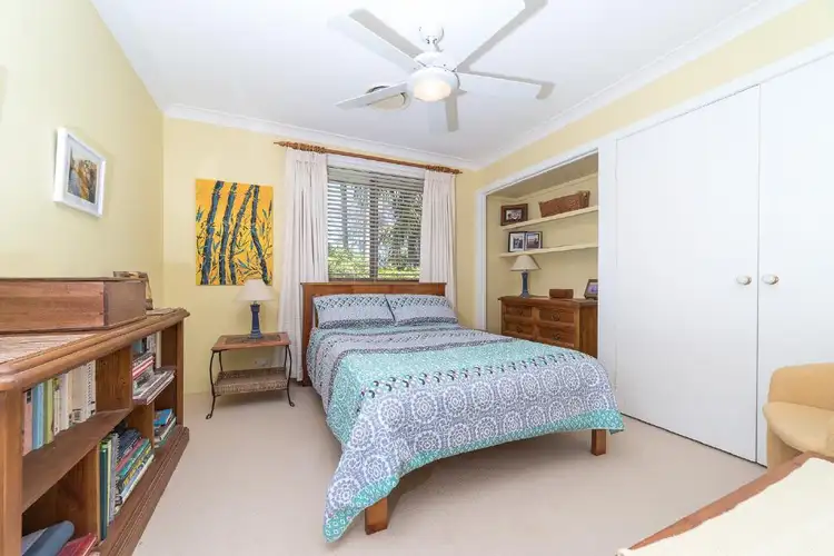 Sixth view of Homely house listing, 79 Hanlan Street (North), Narara NSW 2250