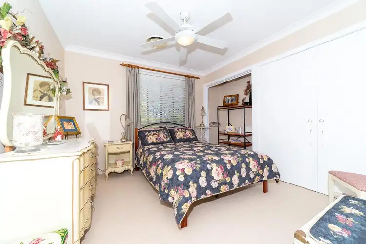 Seventh view of Homely house listing, 79 Hanlan Street (North), Narara NSW 2250