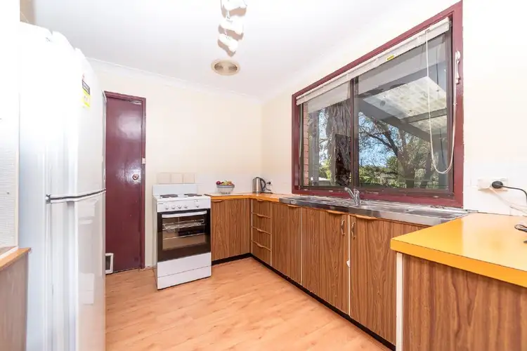 Second view of Homely house listing, 24 Brands Place, Lisarow NSW 2250
