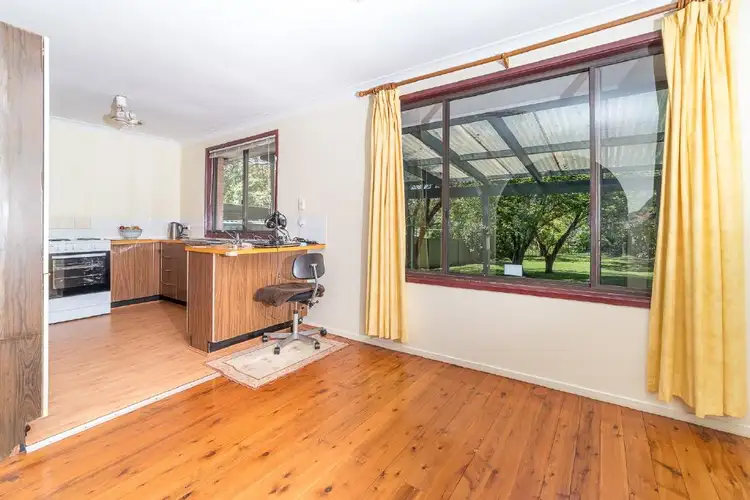Third view of Homely house listing, 24 Brands Place, Lisarow NSW 2250