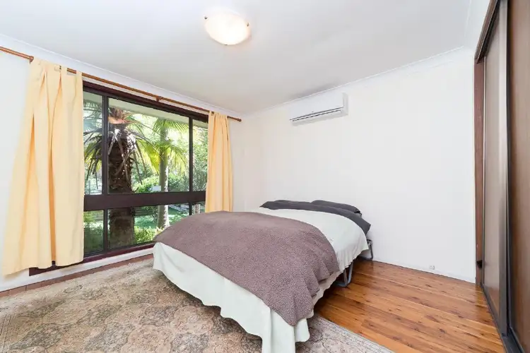 Fifth view of Homely house listing, 24 Brands Place, Lisarow NSW 2250