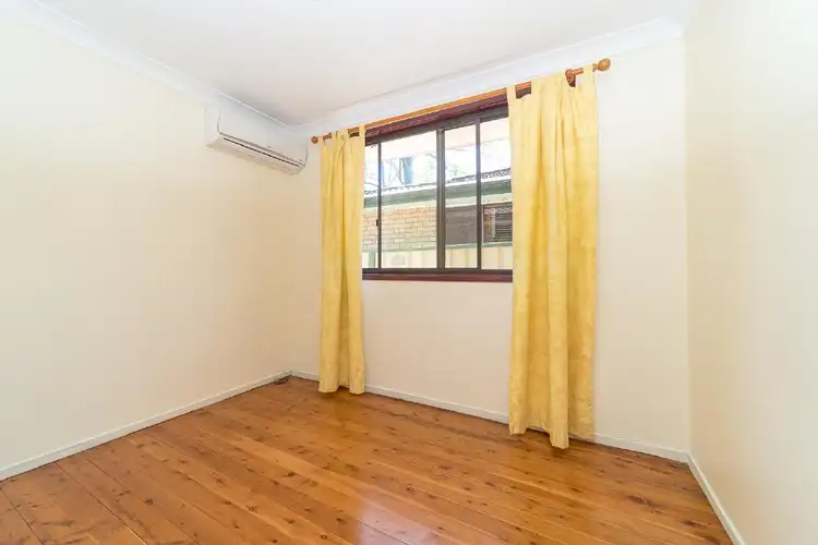 Sixth view of Homely house listing, 24 Brands Place, Lisarow NSW 2250