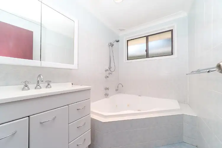 Seventh view of Homely house listing, 24 Brands Place, Lisarow NSW 2250