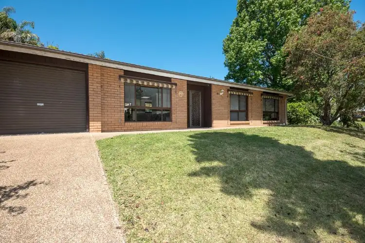 Main view of Homely house listing, 42 Marril Road, Niagara Park NSW 2250