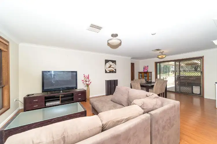 Second view of Homely house listing, 42 Marril Road, Niagara Park NSW 2250
