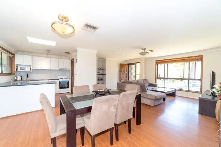 Third view of Homely house listing, 42 Marril Road, Niagara Park NSW 2250