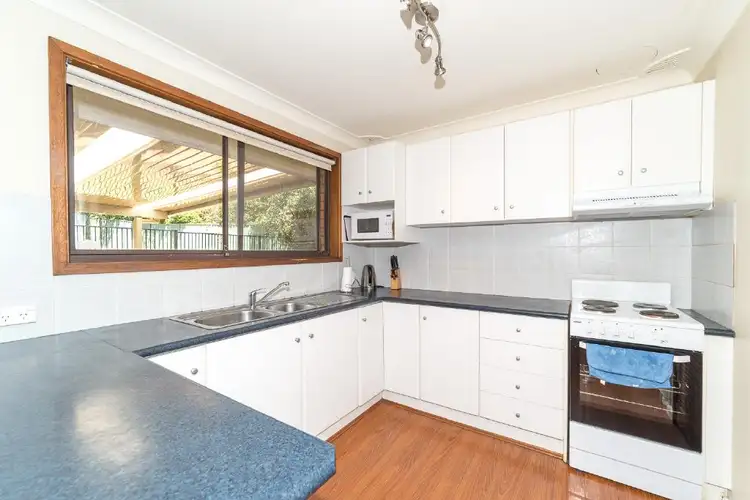 Fourth view of Homely house listing, 42 Marril Road, Niagara Park NSW 2250