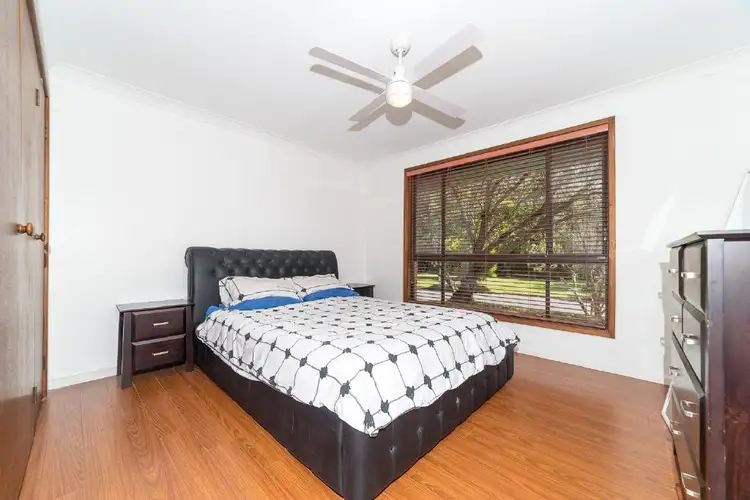 Fifth view of Homely house listing, 42 Marril Road, Niagara Park NSW 2250