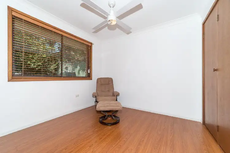 Sixth view of Homely house listing, 42 Marril Road, Niagara Park NSW 2250