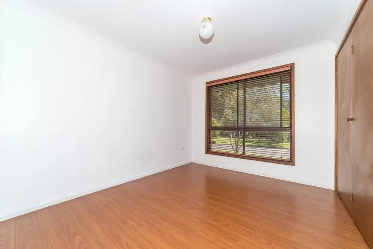Seventh view of Homely house listing, 42 Marril Road, Niagara Park NSW 2250