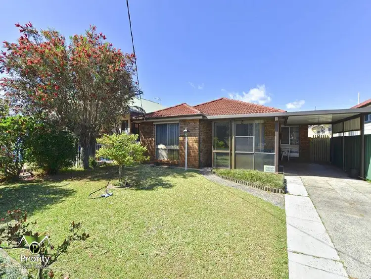76 Neptune Street, Umina Beach NSW 2257