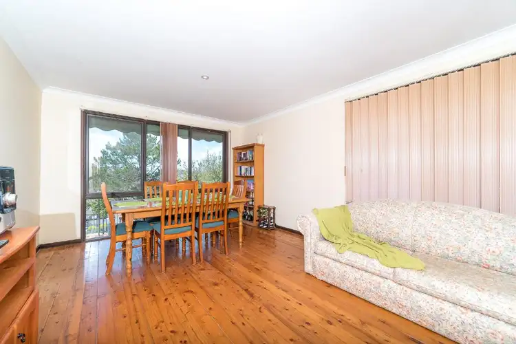 Second view of Homely house listing, 17 Narooma Road, Niagara Park NSW 2250