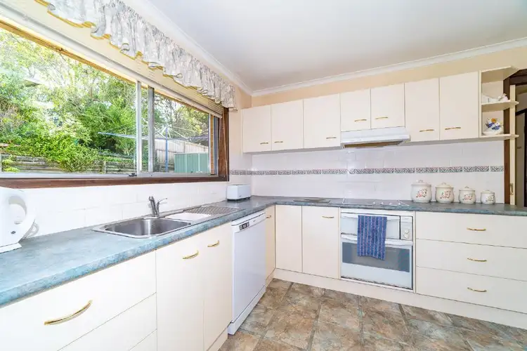 Third view of Homely house listing, 17 Narooma Road, Niagara Park NSW 2250
