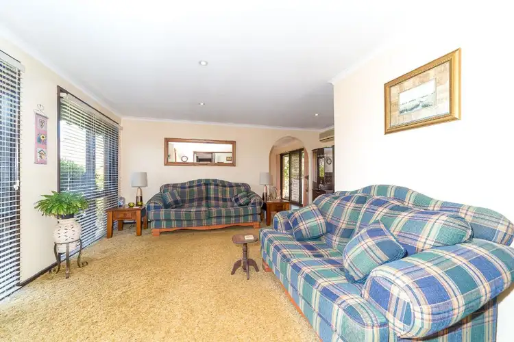 Fourth view of Homely house listing, 17 Narooma Road, Niagara Park NSW 2250