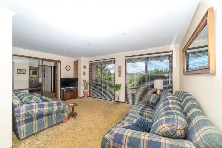 Fifth view of Homely house listing, 17 Narooma Road, Niagara Park NSW 2250