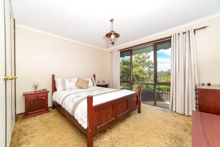 Sixth view of Homely house listing, 17 Narooma Road, Niagara Park NSW 2250