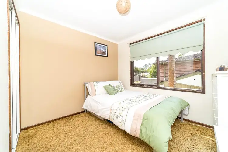 Seventh view of Homely house listing, 17 Narooma Road, Niagara Park NSW 2250
