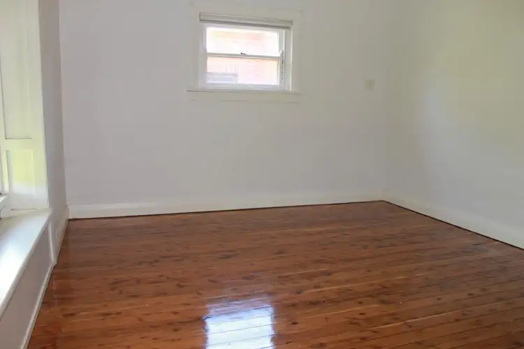 Sixth view of Homely house listing, 40 Yass Street, Young NSW 2594