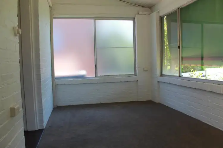 Seventh view of Homely house listing, 40 Yass Street, Young NSW 2594