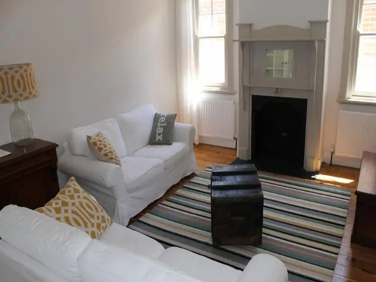 Second view of Homely house listing, 4 Boorowa Street, Young NSW 2594
