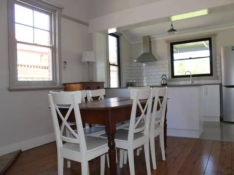 Third view of Homely house listing, 4 Boorowa Street, Young NSW 2594