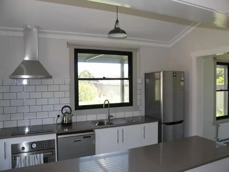 Fourth view of Homely house listing, 4 Boorowa Street, Young NSW 2594