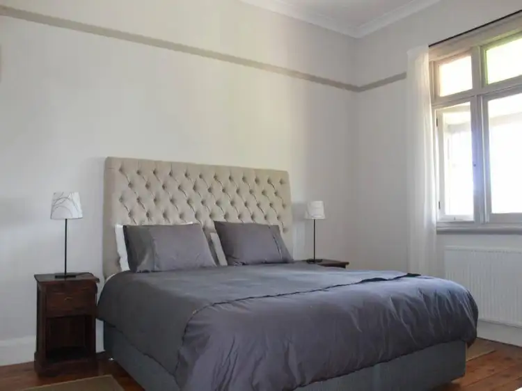 Fifth view of Homely house listing, 4 Boorowa Street, Young NSW 2594