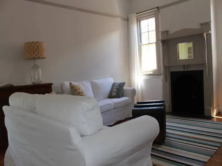 Seventh view of Homely house listing, 4 Boorowa Street, Young NSW 2594