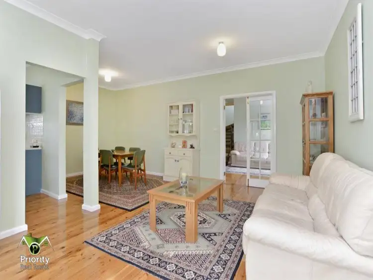 26 Huntly Road, Bensville NSW 2251