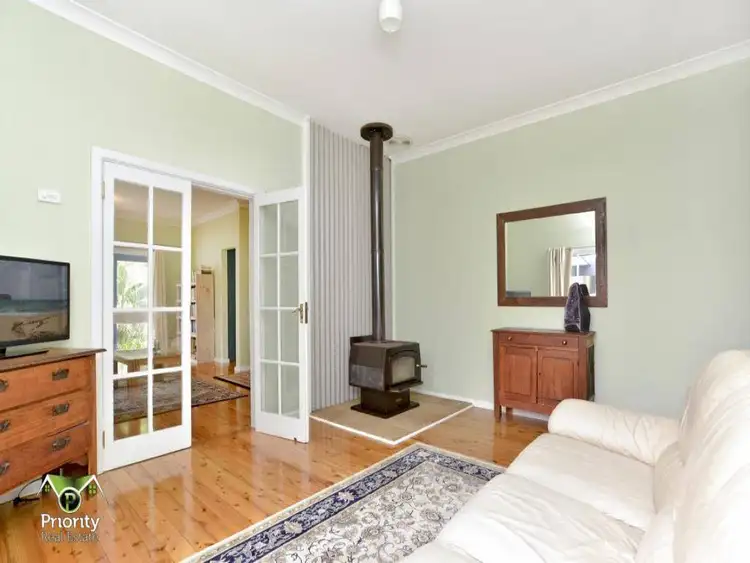 Third view of Homely house listing, 26 Huntly Road, Bensville NSW 2251