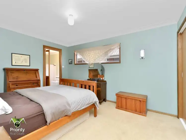 Fourth view of Homely house listing, 26 Huntly Road, Bensville NSW 2251