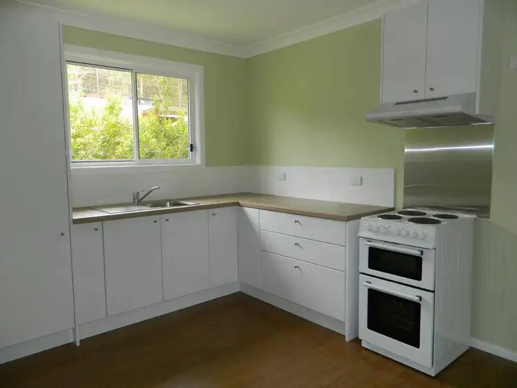 Sixth view of Homely house listing, 26 Huntly Road, Bensville NSW 2251