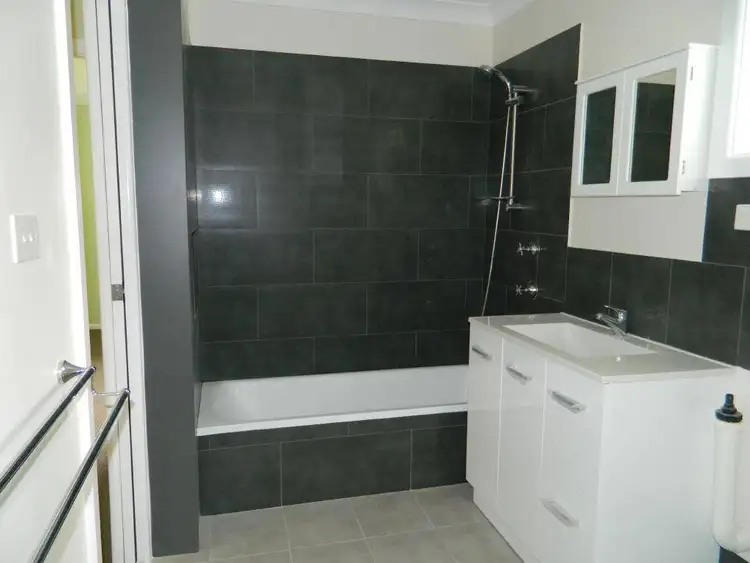 Seventh view of Homely house listing, 26 Huntly Road, Bensville NSW 2251