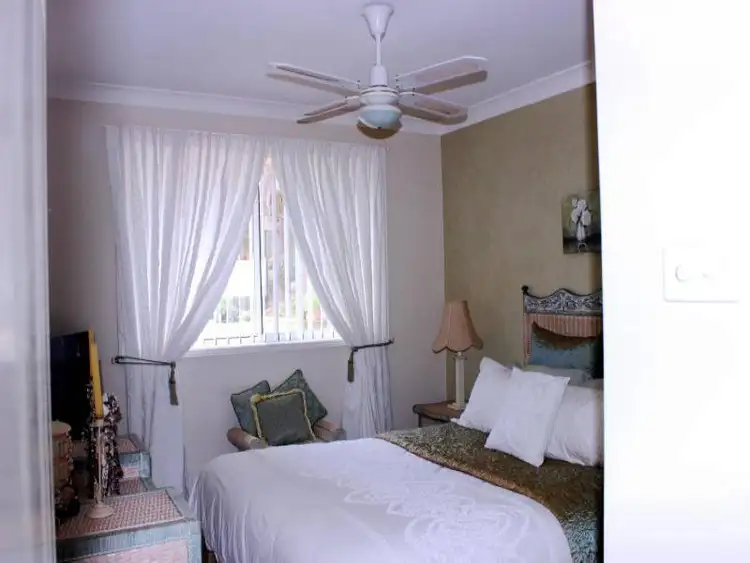 Seventh view of Homely house listing, 77 Kingsview Drive, Umina Beach NSW 2257